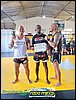 sensei (14).jpg